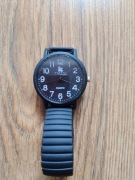 Zegarek damski Kurren bransoleta