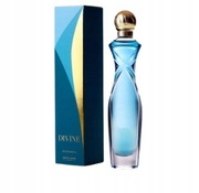 Woda perfumowana Divine Oriflame