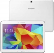 Tablet Samsung Galaxy Tab 4 16Gb WiFi+sim