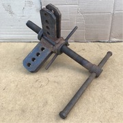 Ściągacz ściągacze stare specjalne do łożysk sprzęgieł i innych