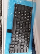 Klawiatura Lenovo ThinkPad L470