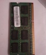 Ddr3 2gb