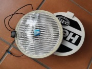 Halogen HELLA 162 VINTAGE 