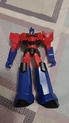 Figurka Hasbro Transformers Optimus Prime 2016