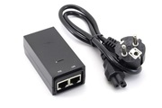 Zasilacze PoE Ubiquiti 100Mb/1Gb