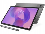 Tablet Lenovo IdeaTab ZAFR0378PL 11'' 8/256GB Wi-Fi Szary + Rysik