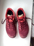 Damskie buty na siłownię Inov-8 F-Lite235 41,5