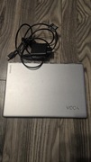 Laptop Lenovo Yoga 900s 12isk Intel m7