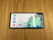 Samsung Galaxy s20 FE 5G 128GB