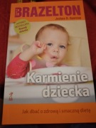 Karmienie Dziecka
