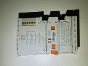 Beckhoff EL4022 EtherCAT Moduł komunikacyjny