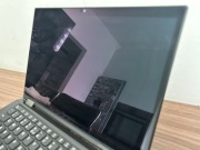 Obudowa kompletna Lenovo ThinkPad Yoga L13  Matryca dotykowa