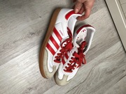 Adidas samba 41/26 cm 