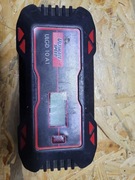 Prostownik Ładowarka Samochodowa ULTIMATE SPEED ULGD 10 A1