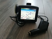 Nawigacja LARK FreeBird 35.8 LarkMap PL