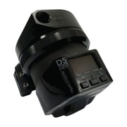 Pompa D5 NEXT + top D5 Ultitop aquacomputer