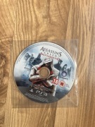 Assassin's Creed Brotherhood - Sony Playstation 3 PS3