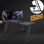 Biurko do gier Frame Gaming Desk 