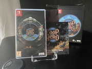 Loop Hero Deluxe Edition - Switch
