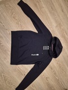 Bluza Tommy Hilfiger Granatowa