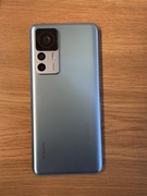 Xiaomi 12 T Pro - używany 