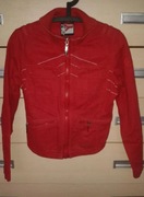 Kurtka damska Big Star, rozm. S