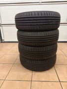 Opony letnie Nexen 195/60/R15 88V