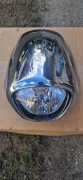 SUZUKI VZR 1800 LAMPA PRZÓD 2010-2025