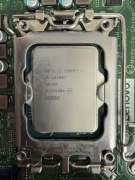 Procesor Intel i5-14500T