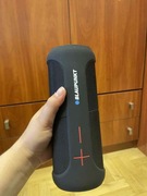 głośnik Blaupunkt PT22TWS