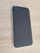 Iphone 12 mini 64Gb
