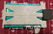 moduł elektroniczny pralki AEG LAVAMAT