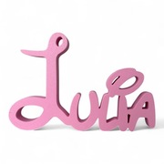 Julia - imię dziecka do pokoju