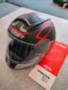 Kask LS2 Vector Evo rozm XS