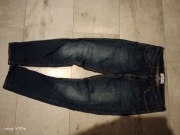 Spodnie damskie Mango 