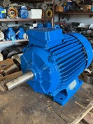 Silnik elektryczny 11kW 1460obr./min.