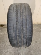 Opona Pirelli PZero 265/35/20 R20 DOT4818