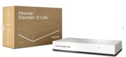 NOWA Centrala Fibaro Home Center 3 Lite (FGHC3L)