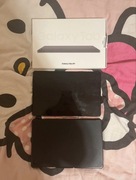 Tablet Samsung Galaxy Tab A9+