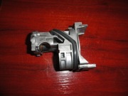 hilti te3c te3 c m cl obudowa przekładni