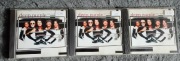 Deep Purple - 1990 - 1996