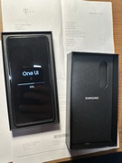 Samsung S24 SM-S921B NOWY Black Onyx