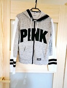 Bluza Victoria's Secret m 38