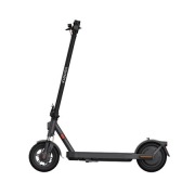 Hulajnoga elektryczna Xiaomi Electric Scooter Elite - NOWA