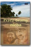 DVD - Przez bramy nieba