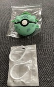 Etui Apple AirPods