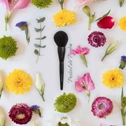 Pędzel do Pudru Mary kay