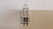 żarówka OSRAM 64514 120V 300W GX6,35