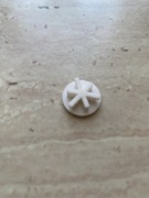 NOWY Zaworek gwiazdka do laktatora ręcznego Avent Philips Isis