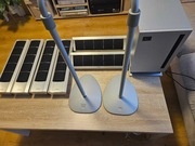 Zestaw głośników Kina domowego ONKYO 6.1 (7.1) 